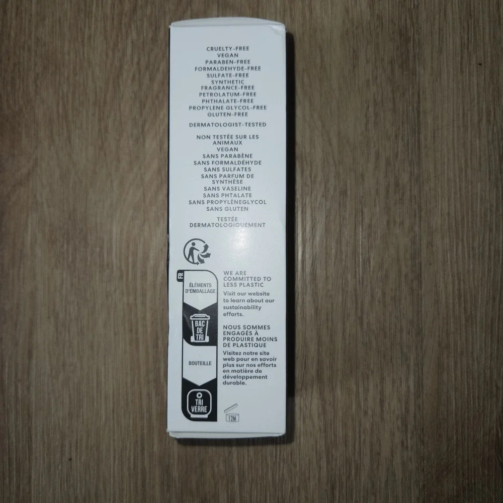 bareMinerals‎ Original Mineral Veil 24hr Natural Matte Setting Spray - 100ml